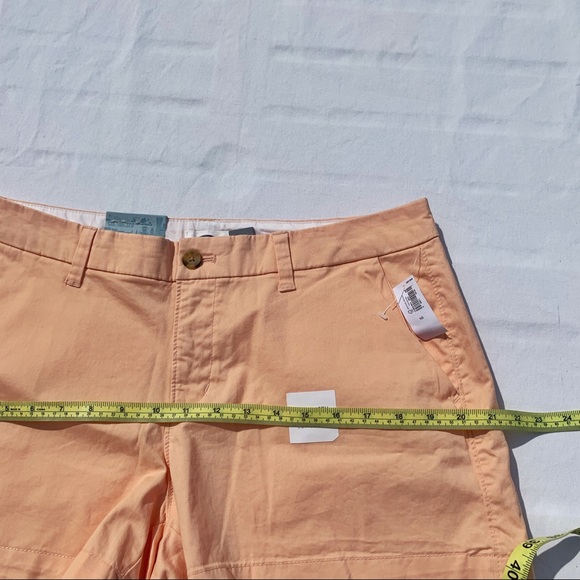 ☀️4/25 Old Navy ‘Everyday’ Shorts - Picture 9 of 12